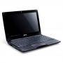 Лаптоп acer aspire one d257 - black - lu.sfs0d.211