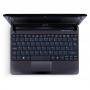 Лаптоп acer aspire one d257 - black - lu.sfs0d.211
