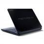 Лаптоп acer aspire one d257 - black - lu.sfs0d.211