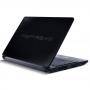 Лаптоп acer aspire one d257 - black - lu.sfs0d.211