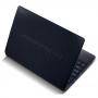 Лаптоп acer aspire one d257 - black - lu.sfs0d.211