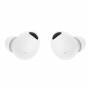 Слушалки samsung galaxy buds2 pro white, sm-r510nzwaeue