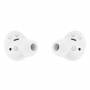 Слушалки samsung galaxy buds2 pro white, sm-r510nzwaeue