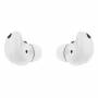 Слушалки samsung galaxy buds2 pro white, sm-r510nzwaeue