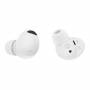 Слушалки samsung galaxy buds2 pro white, sm-r510nzwaeue