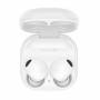 Слушалки samsung galaxy buds2 pro white, sm-r510nzwaeue