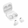 Слушалки samsung galaxy buds2 pro white, sm-r510nzwaeue