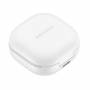 Слушалки samsung galaxy buds2 pro white, sm-r510nzwaeue
