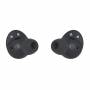 Слушалки samsung galaxy buds2 pro gray, sm-r510nzaaeue
