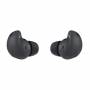Слушалки samsung galaxy buds2 pro gray, sm-r510nzaaeue