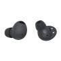 Слушалки samsung galaxy buds2 pro gray, sm-r510nzaaeue
