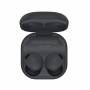 Слушалки samsung galaxy buds2 pro gray, sm-r510nzaaeue