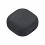 Слушалки samsung galaxy buds2 pro gray, sm-r510nzaaeue