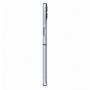 Смартфон samsung sm-f721 galaxy flip 4 5g 256 gb, 8 gb ram, 6.7 инча 1080x2640, 12 mp + 12 mp + 10 mp selfie, blue, sm-f721blbheue