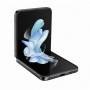 Смартфон samsung sm-f721 galaxy flip 4 5g 256 gb, 8 gb ram, 6.7 инча, 12 mp + 12 mp + 10 mp selfie, graphite, sm-f721bzaheue