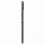 Смартфон samsung sm-f721 galaxy flip 4 5g 256 gb, 8 gb ram, 6.7 инча, 12 mp + 12 mp + 10 mp selfie, graphite, sm-f721bzaheue