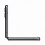 Смартфон samsung sm-f721 galaxy flip 4 5g 256 gb, 8 gb ram, 6.7 инча, 12 mp + 12 mp + 10 mp selfie, graphite, sm-f721bzaheue