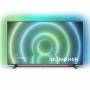 Телевизор philips 55pus7906/12, 55 инча uhd 4k 3840 x 2160, led, ambilight 3, hdr10+, android 10, 60 hz, bt 5.0, wifi, черен, 55pus7906/12_37-70-et