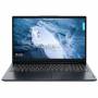 Лаптоп lenovo ip1 15ijlz / 82lx005jbm, intel pentium silver n6000, 15.6 инча fhd, 8 gb ddr4, 256 gb ssd, intel uhd graphics, free dos, сив