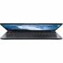 Лаптоп lenovo ip1 15ijlz / 82lx005jbm, intel pentium silver n6000, 15.6 инча fhd, 8 gb ddr4, 256 gb ssd, intel uhd graphics, free dos, сив