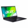 Лаптоп acer aspire 3 a315-23-r25e, 15.6 инча, full hd, amd athlon silver 3050u, rx vega 2, 4gb ddr4, 256 gb ssd, nx.hvtex.036