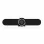 Видеоконферентна система all-in-one iqboard joinone ahy200, 8 mp, 4k, 1080p / 30 fps, android 9.0, dual core, bt, wifi, lan, hdmi, usb, черна, ahy200