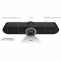 Видеоконферентна система all-in-one iqboard joinone ahy200, 8 mp, 4k, 1080p / 30 fps, android 9.0, dual core, bt, wifi, lan, hdmi, usb, черна, ahy200