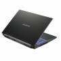 Лаптоп gigabyte a5 k1, 15.6 инча fhd, ryzen 5 5600h, 16 gb ddr4, 512 gb ssd, nvidia geforce rtx 3060p, free dos, черен, ga-not-a5-k1-aee1130sd