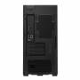 Kомпютър lenovo legion t5, intel core i7-12700f, 32gb ddr5, 512gb pcie, 1tb hdd, rtx 3070 8gb, dos, 90sv00c8bh
