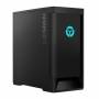 Kомпютър lenovo legion t5, intel core i7-12700f, 32gb ddr5, 512gb pcie, 1tb hdd, rtx 3070 8gb, dos, 90sv00c8bh