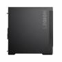 Kомпютър lenovo legion t5, intel core i7-12700f, 32gb ddr5, 512gb pcie, 1tb hdd, rtx 3070 8gb, dos, 90sv00c8bh