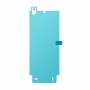 Защитно фолио samsung galaxy s22 ultra s908 screen protector transparent, ef-us908ctegww