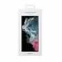 Защитно фолио samsung galaxy s22 ultra s908 screen protector transparent, ef-us908ctegww