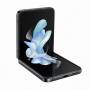 Смартфон samsung galaxy z flip 4 5g, 128 gb, 8 gb ram, 6.7 инча, 1080x2640, 12 mp + 12 mp + 10 mp selfie, graphite, sm-f721bzageue