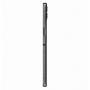 Смартфон samsung galaxy z flip 4 5g, 128 gb, 8 gb ram, 6.7 инча, 1080x2640, 12 mp + 12 mp + 10 mp selfie, graphite, sm-f721bzageue