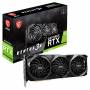 Видео карта msi nvidia geforce rtx 3070 8 gb, gddr6x, 256 bit, 1 x hdmi, 3 x dp, geforce_rtx_3070_ti_ventus_3x_8g_oc