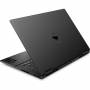 Лаптоп hp omen 16-k0003nn, core i7-12700h 4.7ghz, 16.1 инча, 16gb ddr5, nvidia geforce rtx 3070 ti, 1tb ssd, черен, 6x8h3ea