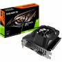 Видео карта gigabyte gtx 1650 d6 oc edition 4gb gddr5 128 bit, ga-vc-n1656oc-4gd