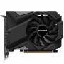 Видео карта gigabyte gtx 1650 d6 oc edition 4gb gddr5 128 bit, ga-vc-n1656oc-4gd