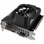 Видео карта gigabyte gtx 1650 d6 oc edition 4gb gddr5 128 bit, ga-vc-n1656oc-4gd
