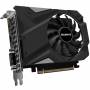 Видео карта gigabyte gtx 1650 d6 oc edition 4gb gddr5 128 bit, ga-vc-n1656oc-4gd