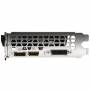 Видео карта gigabyte gtx 1650 d6 oc edition 4gb gddr5 128 bit, ga-vc-n1656oc-4gd