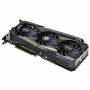 Видео карта nvidia geforce rtx 3070 ti, 8gb, inno3d x3 oc, pci-e 4.0, gddr6x, 256-bit, displayport, hdmi, n307t3-086xx-1820va45
