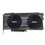 Видео карта inno3d geforce twin x2 rtx 3070 8gb gddr6 256bit lhr, n30702-08d6x-171032lh