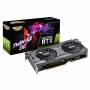 Видео карта inno3d geforce twin x2 rtx 3070 8gb gddr6 256bit lhr, n30702-08d6x-171032lh