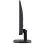 Монитор acer nitro eg241ypbmiipx, 23.8 инча ips, 1920 x 1080, va, ag, va, 165 hz, 144 hz, 1 ms, 100m:1, 250 nits, hdmi dp, черен, um.qe1ee.p01