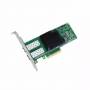Мрежова карта fujitsu plan ep x550-t2 2x10gbase-t, s26361-f3948-l502