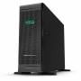 Сървър hpe ml350 g10, xeon-s 4210r, 16 gb-r, 24 dimms, p408i-a, 8 x sff, 800 w rps, p21788-421