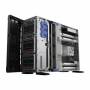 Сървър hpe ml350 g10, xeon-s 4210r, 16 gb-r, 24 dimms, p408i-a, 8 x sff, 800 w rps, p21788-421
