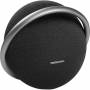 Преносима тонколона jbl harman onyx studio 7, bluetooth 4.2, черен, hkos7blkep